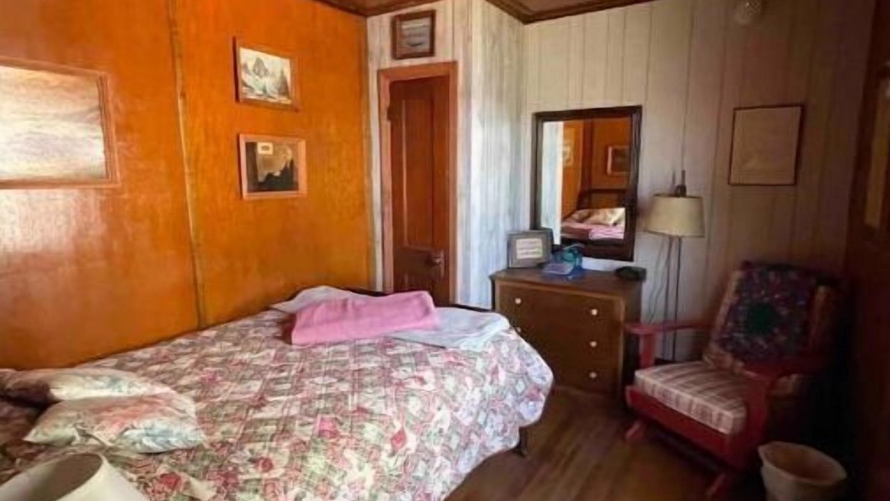 Photo of Others in Windham