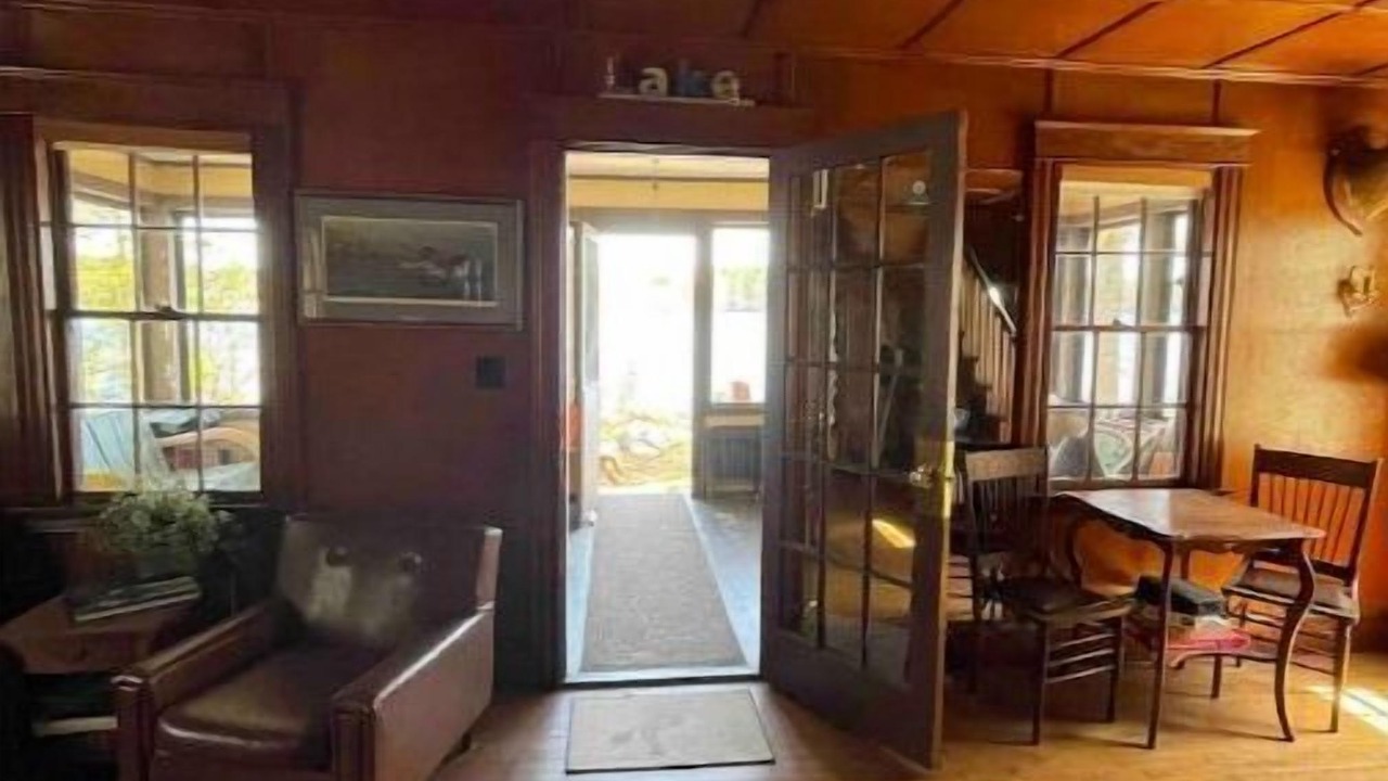 Photo of Others in Windham