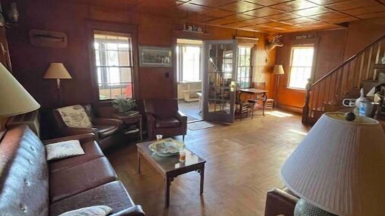 Photo of Others in Windham