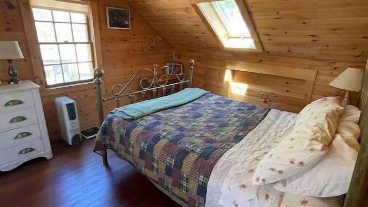 Photo of Others in Windham