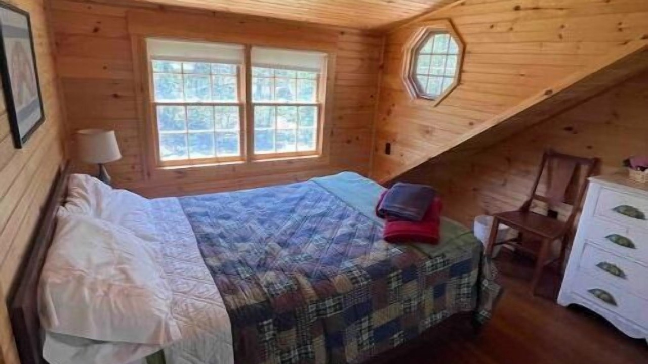 Photo of Others in Windham