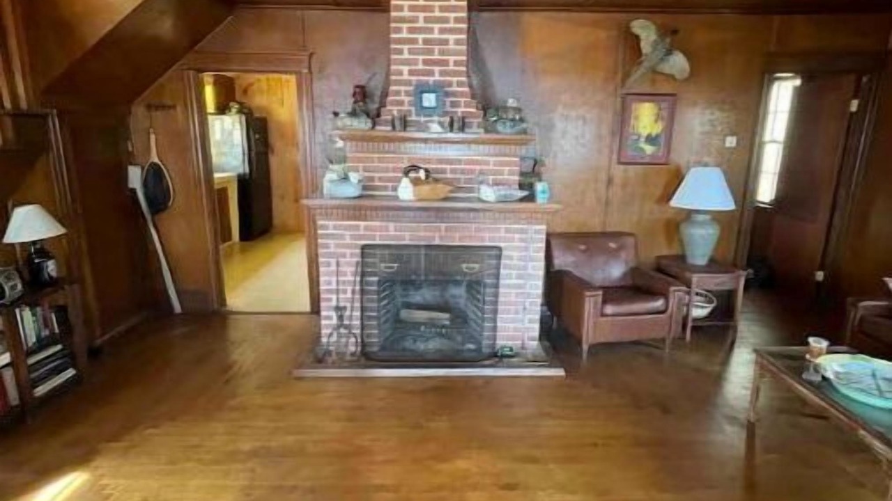 Photo of Others in Windham