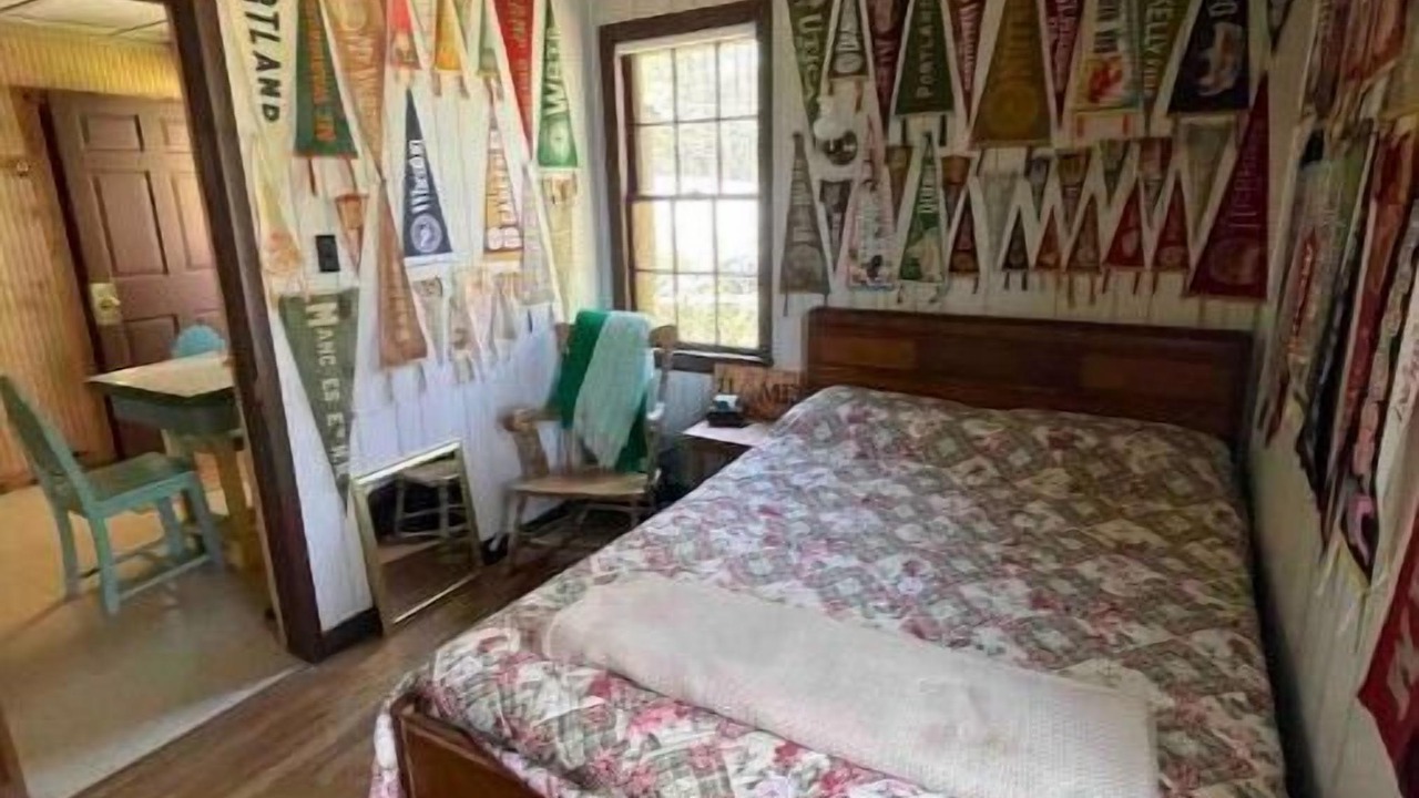 Photo of Others in Windham