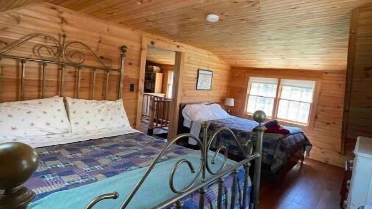 Photo of Others in Windham