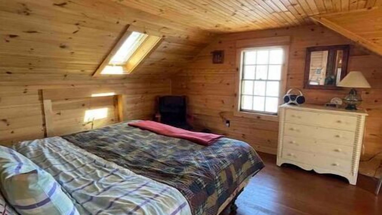 Photo of Others in Windham