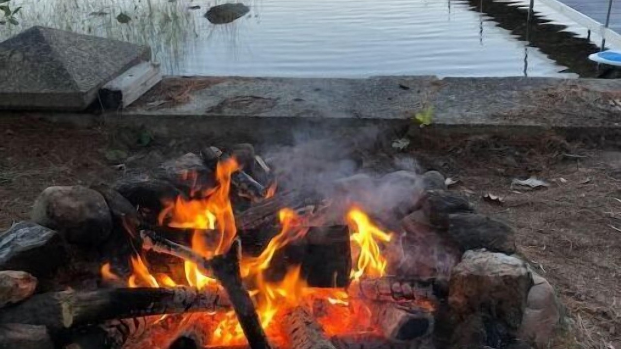 Photo of Outdoor in Windham