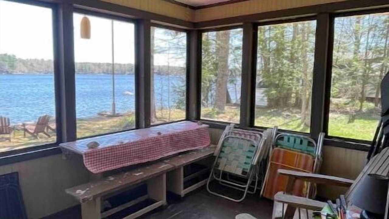 Photo of Outdoor in Windham