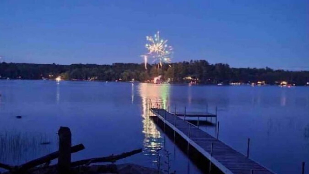 Photo of Others in Windham