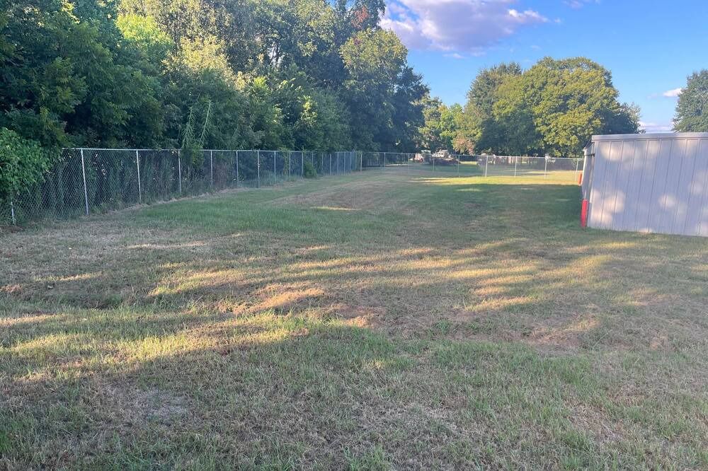 Photo of Outdoor in Sterlington