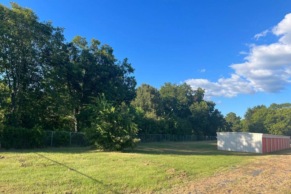 Photo of Outdoor in Sterlington