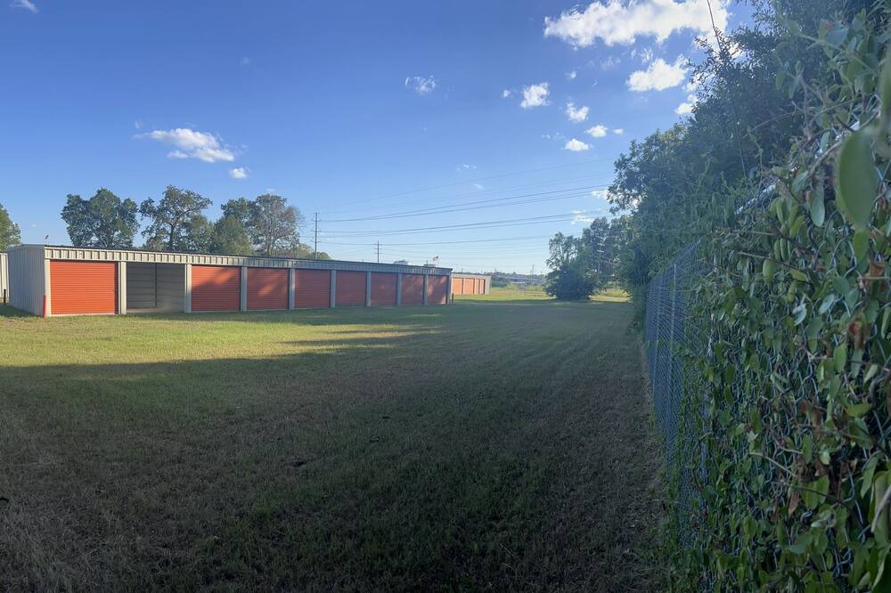 Photo of Outdoor in Sterlington
