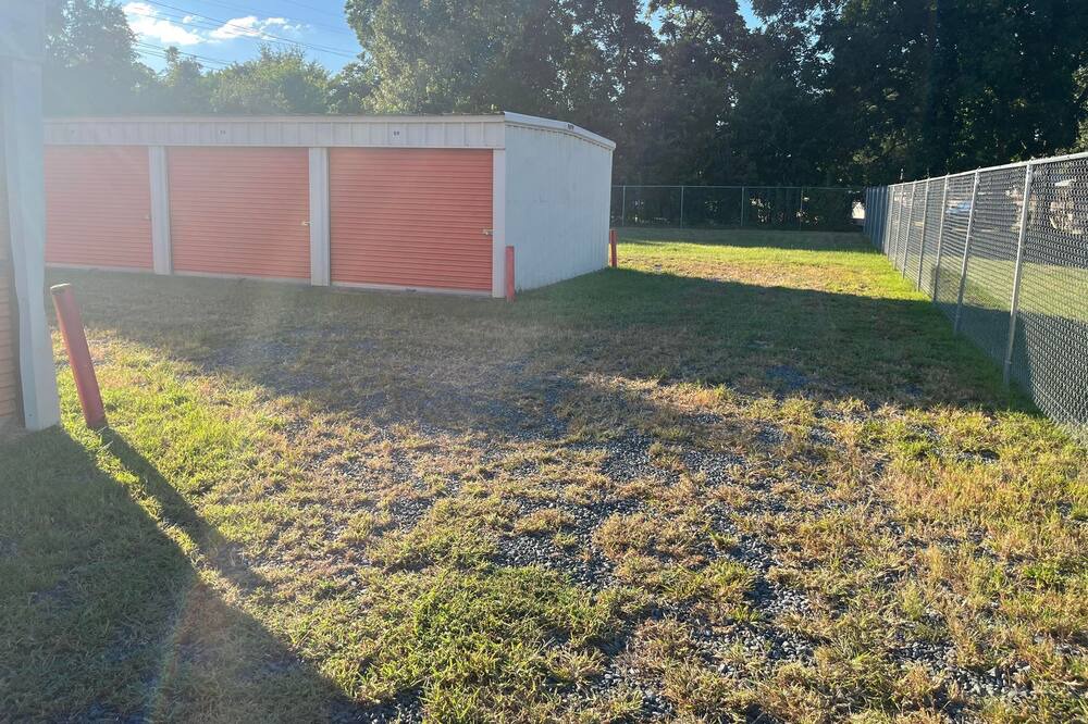 Photo of Outdoor in Sterlington