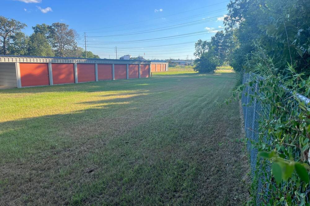 Photo of Outdoor in Sterlington
