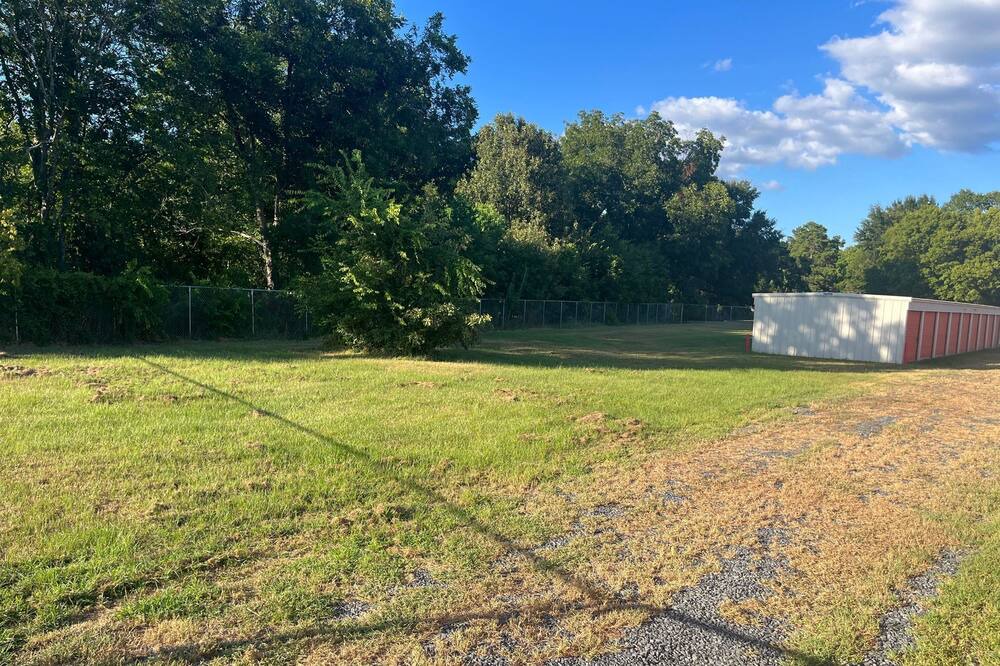 Photo of Outdoor in Sterlington