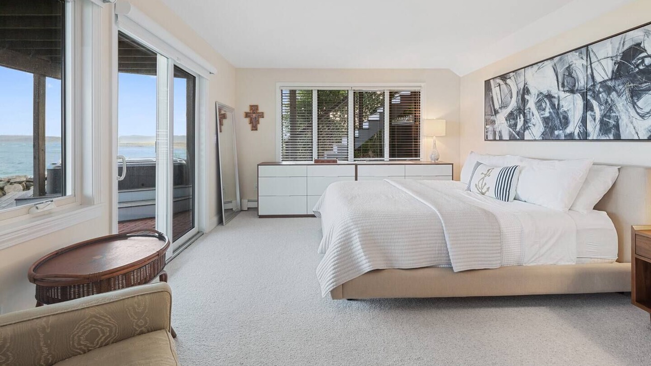 Photo of Others in Greenbush