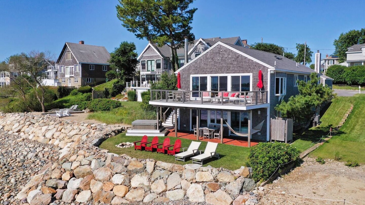 Photo of Outdoor in Greenbush