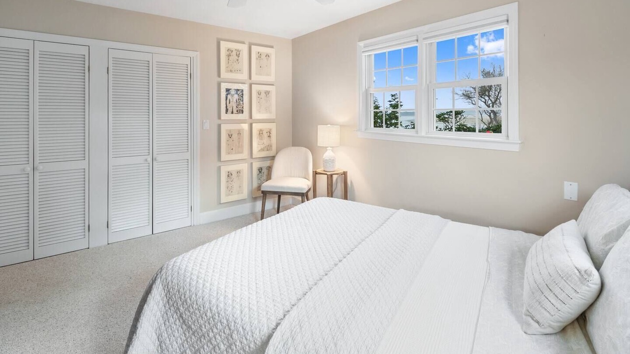 Photo of Others in Greenbush