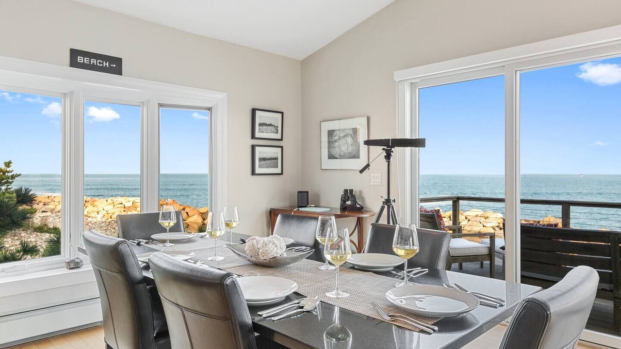 Photo of Others in Greenbush