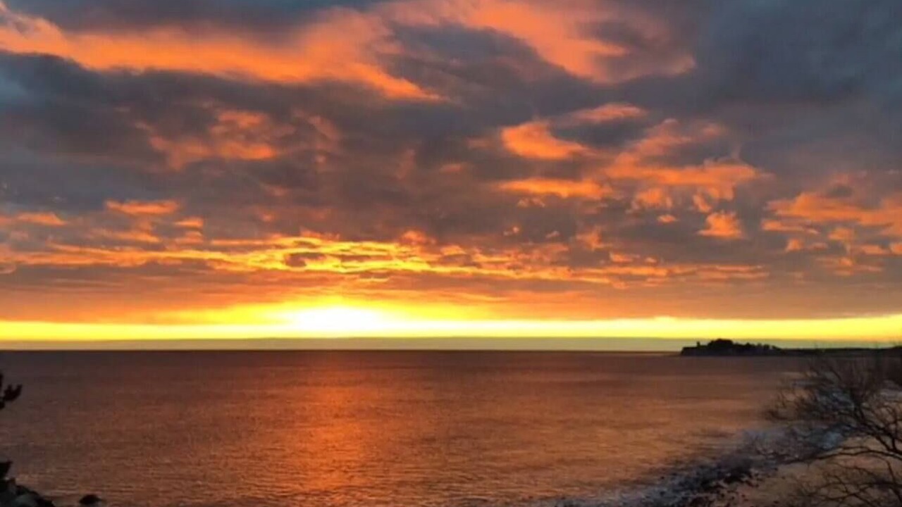 Photo of Others in Greenbush