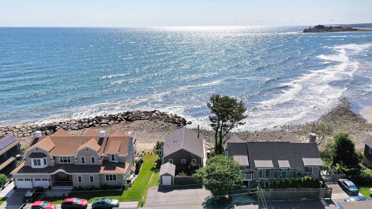 Photo of Outdoor in Greenbush