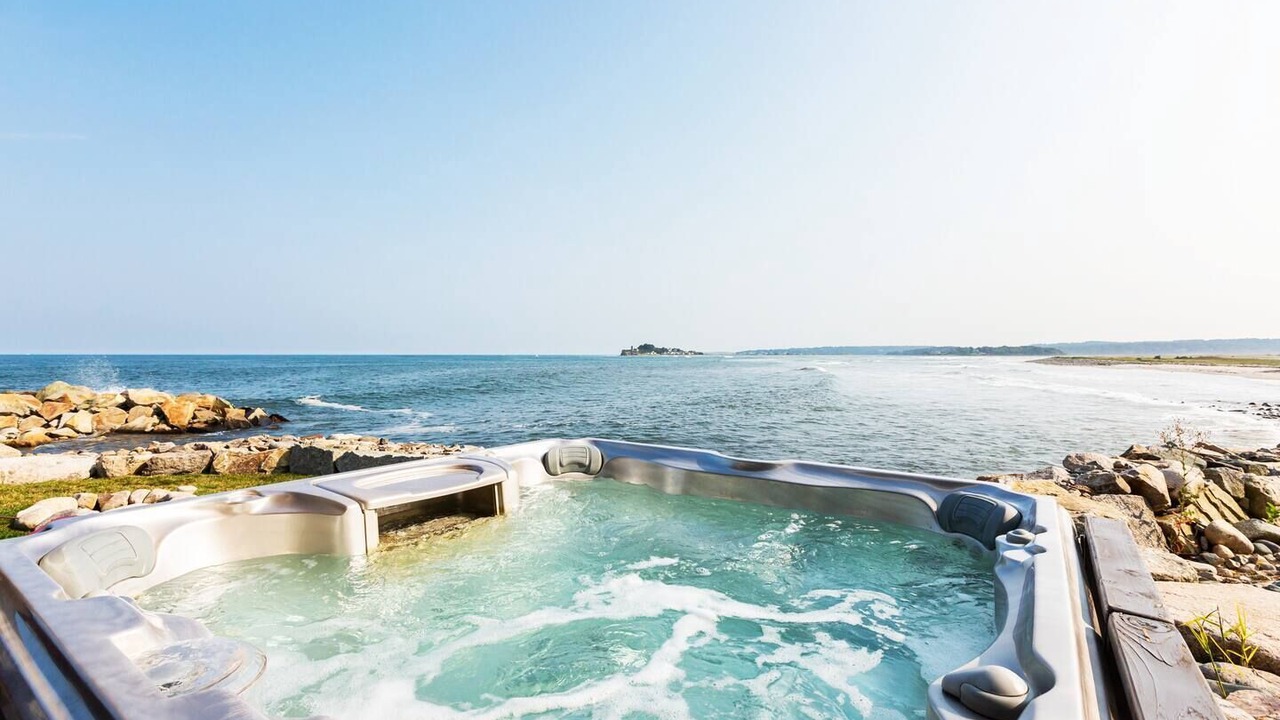 Photo of Outdoor in Greenbush