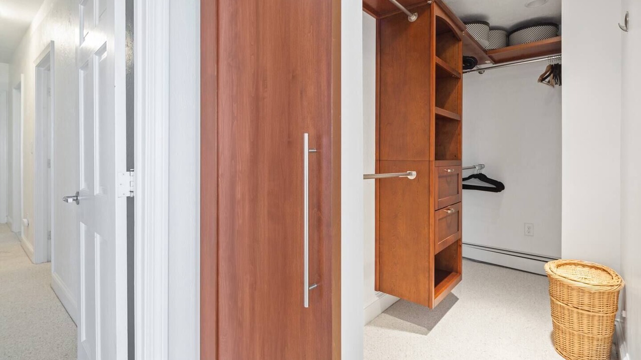 Photo of Others in Greenbush