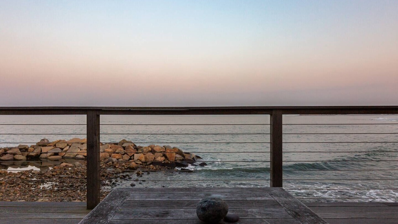 Photo of Outdoor in Greenbush