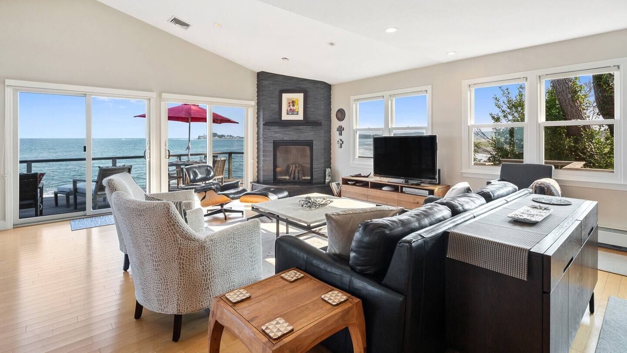 Photo of Others in Greenbush