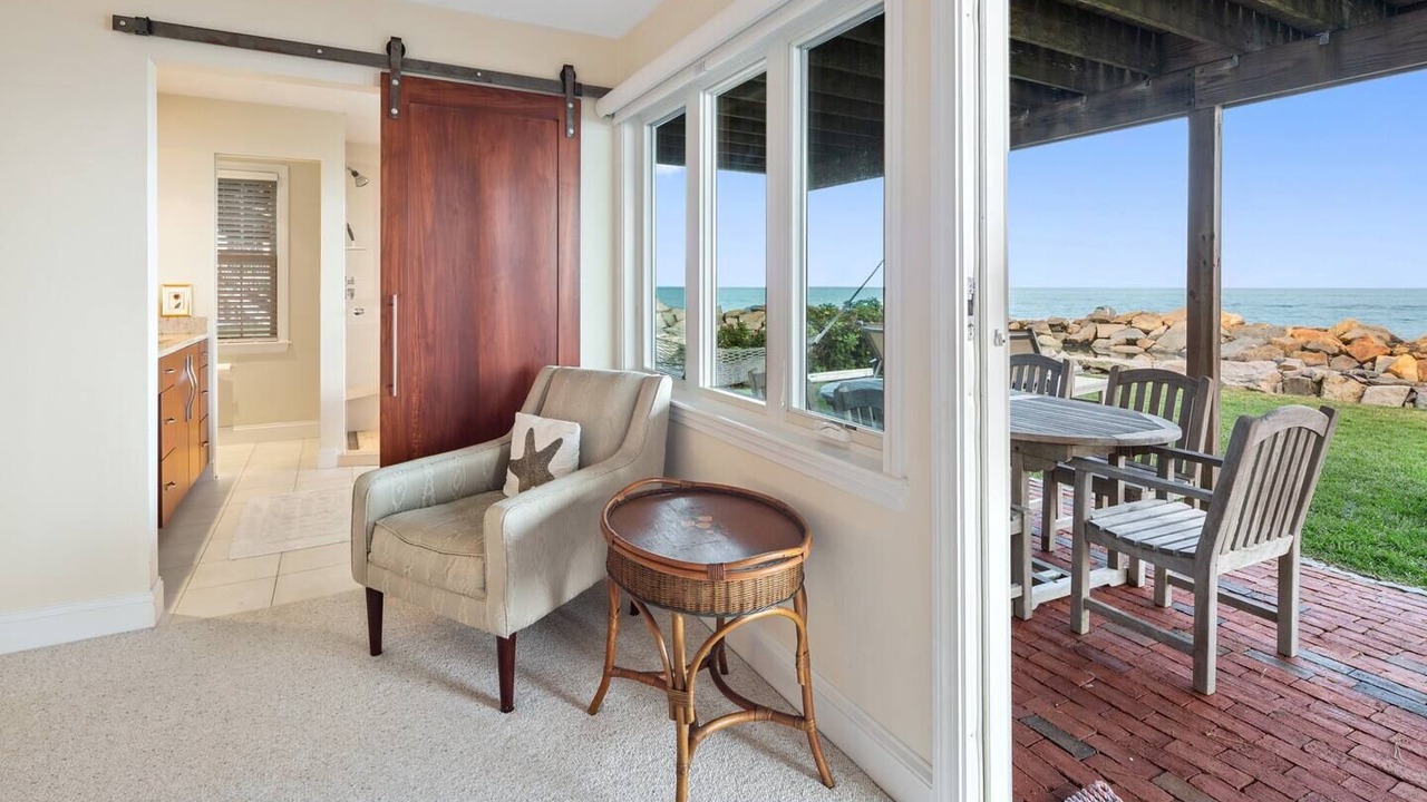 Photo of Outdoor in Greenbush