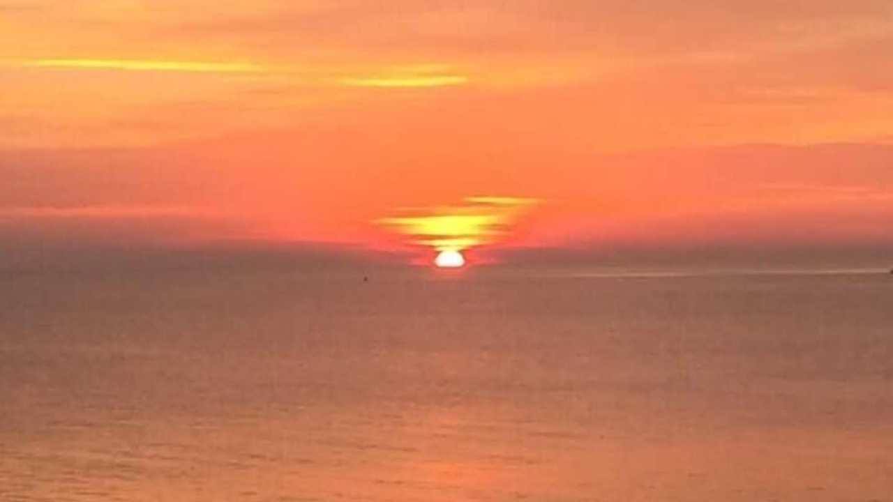 Photo of Outdoor in Greenbush