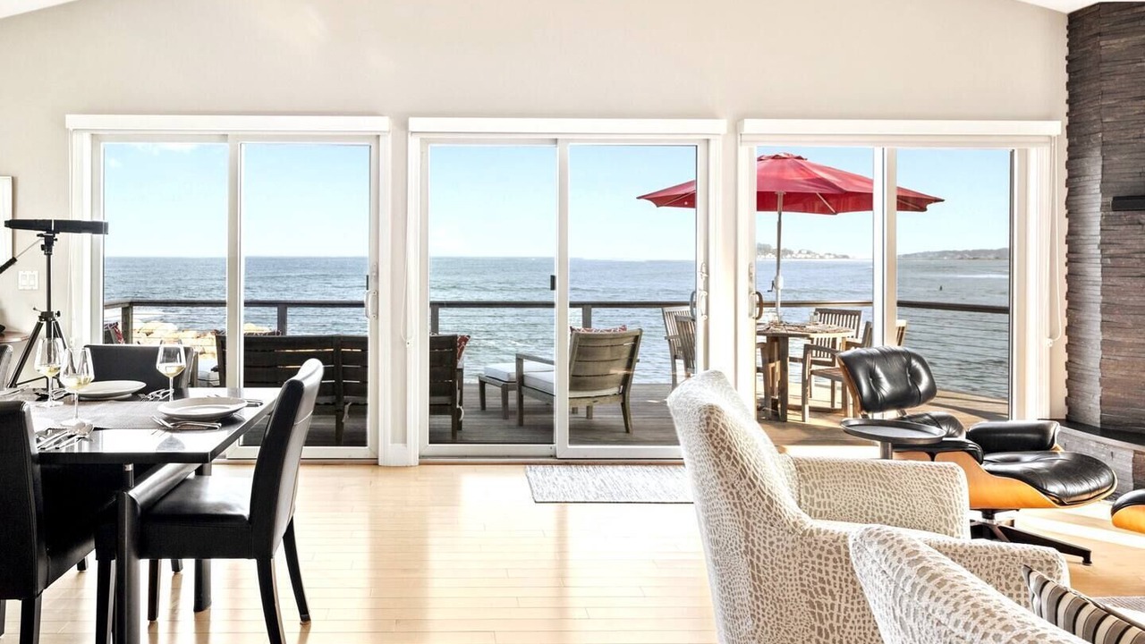 Photo of Others in Greenbush