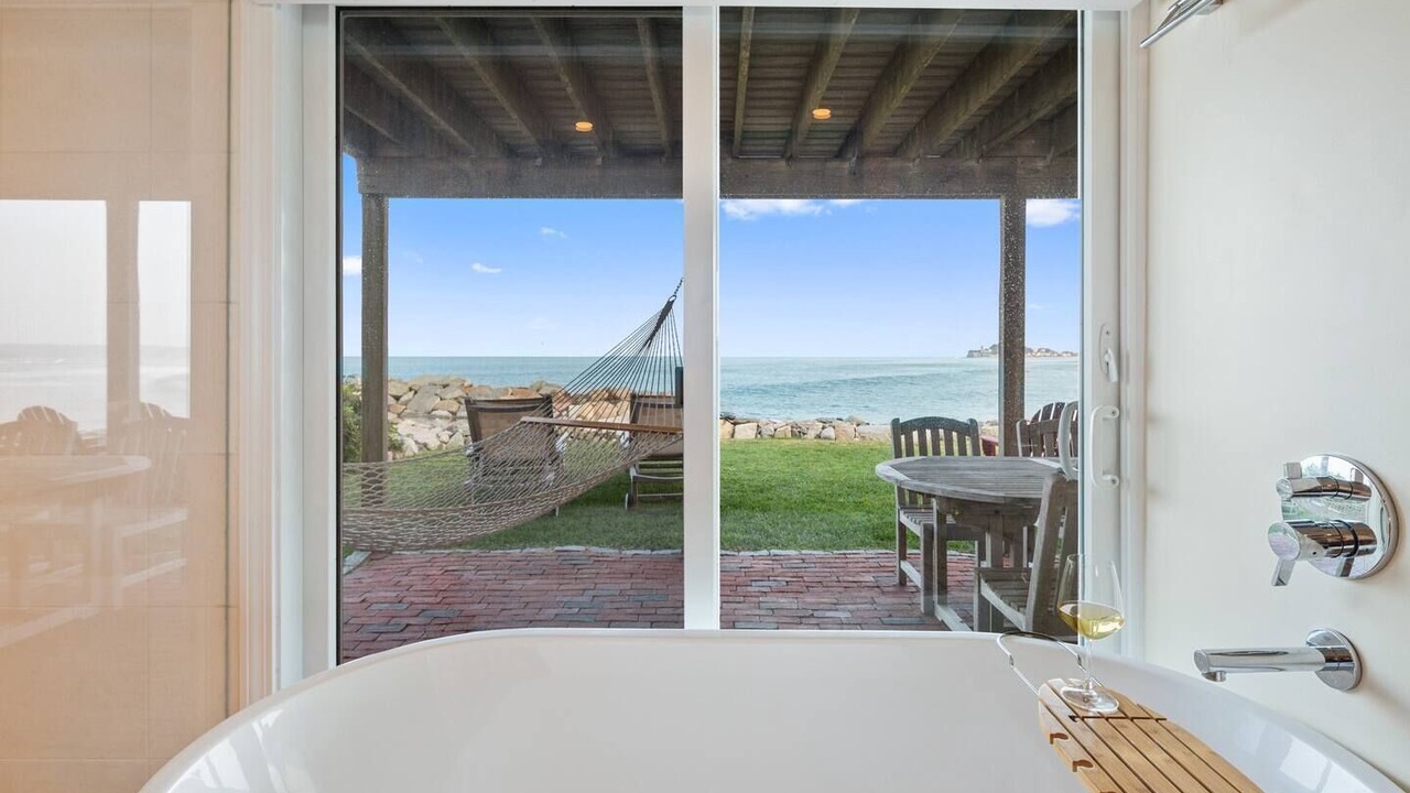 Photo of Others in Greenbush