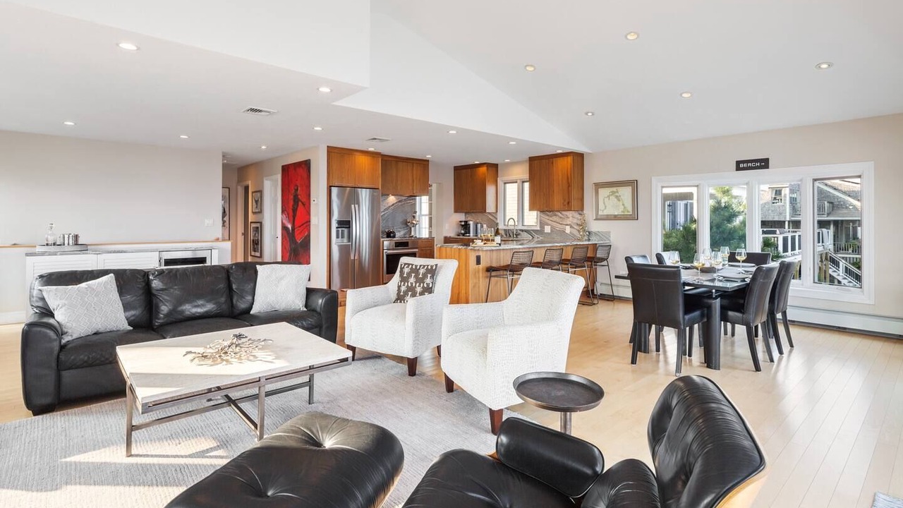 Photo of Others in Greenbush