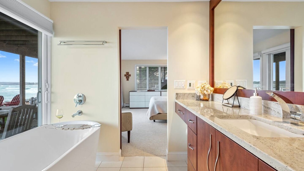 Photo of Others in Greenbush