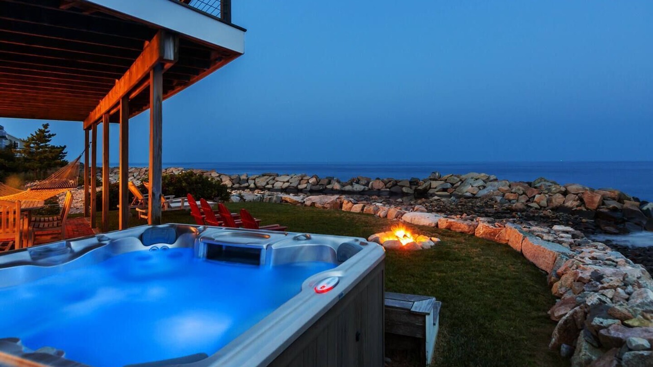 Photo of Outdoor in Greenbush