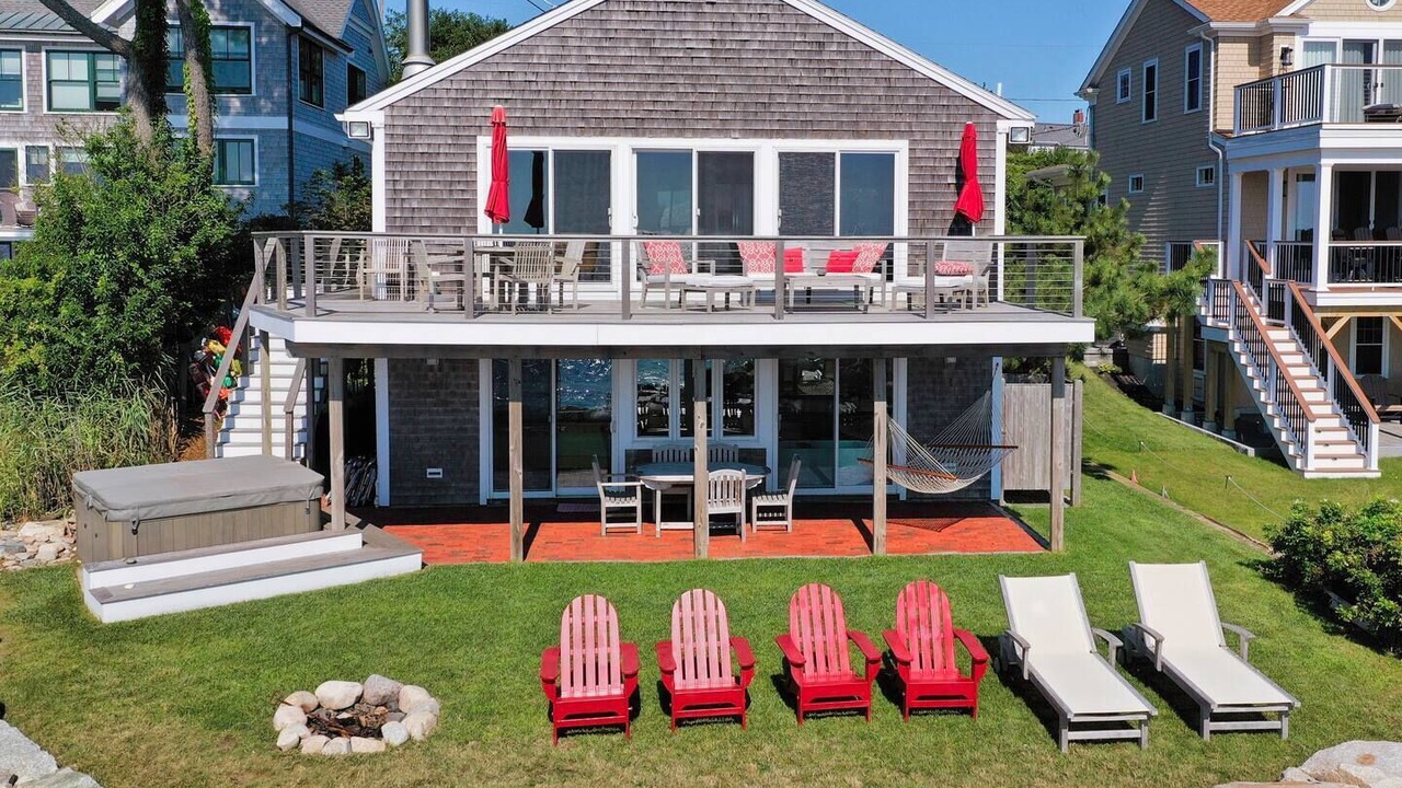 Photo of Outdoor in Greenbush