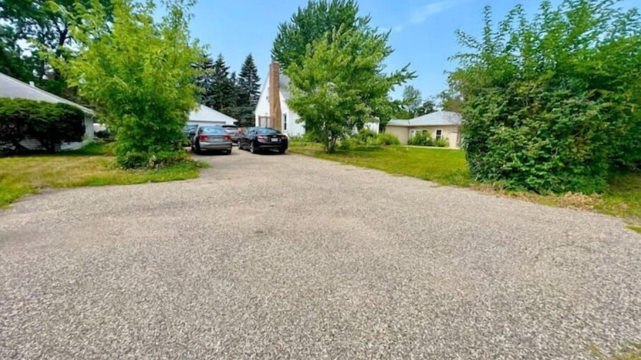 Photo of Outdoor in East Bloomington