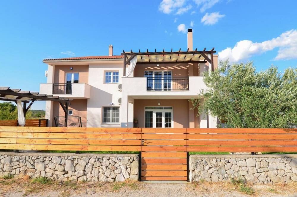 Photo of Outdoor in Pirovac
