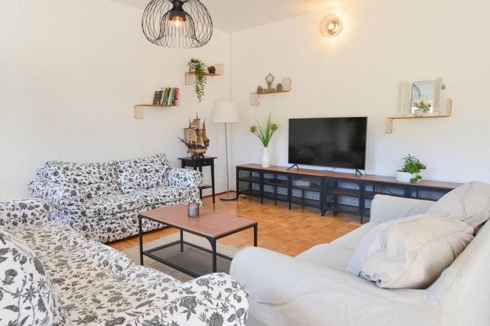 Photo of Livingroom in Pirovac