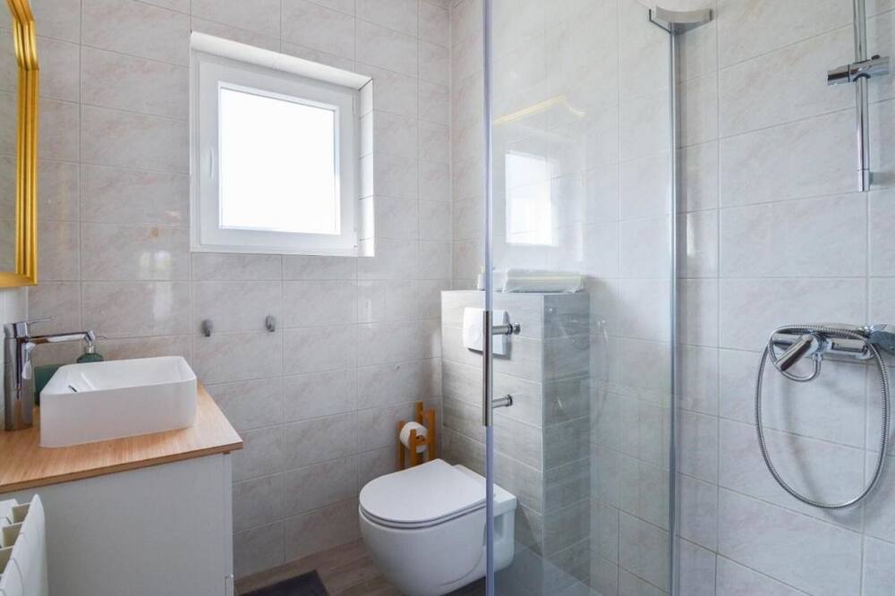 Photo of Bathroom in Pirovac