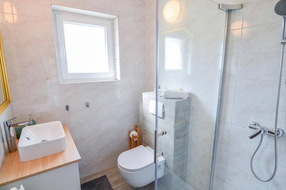 Photo of Bathroom in Pirovac
