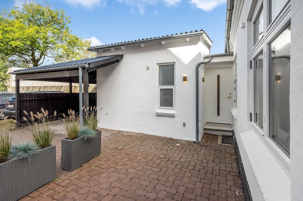 Photo of Outdoor in Herning