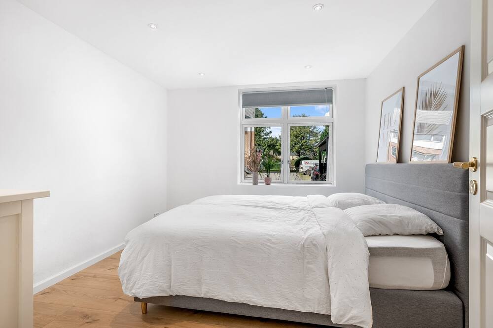 Photo of Bedroom in Herning