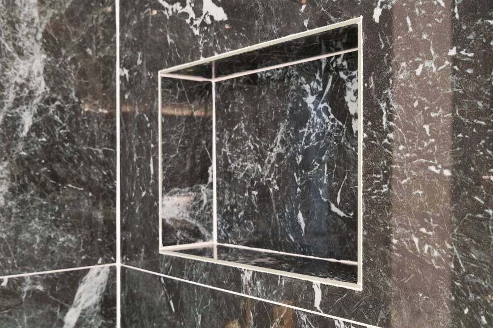 Photo of Bathroom in Herning