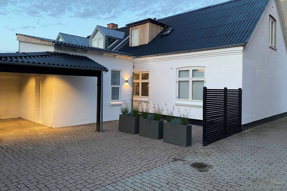 Photo of Outdoor in Herning