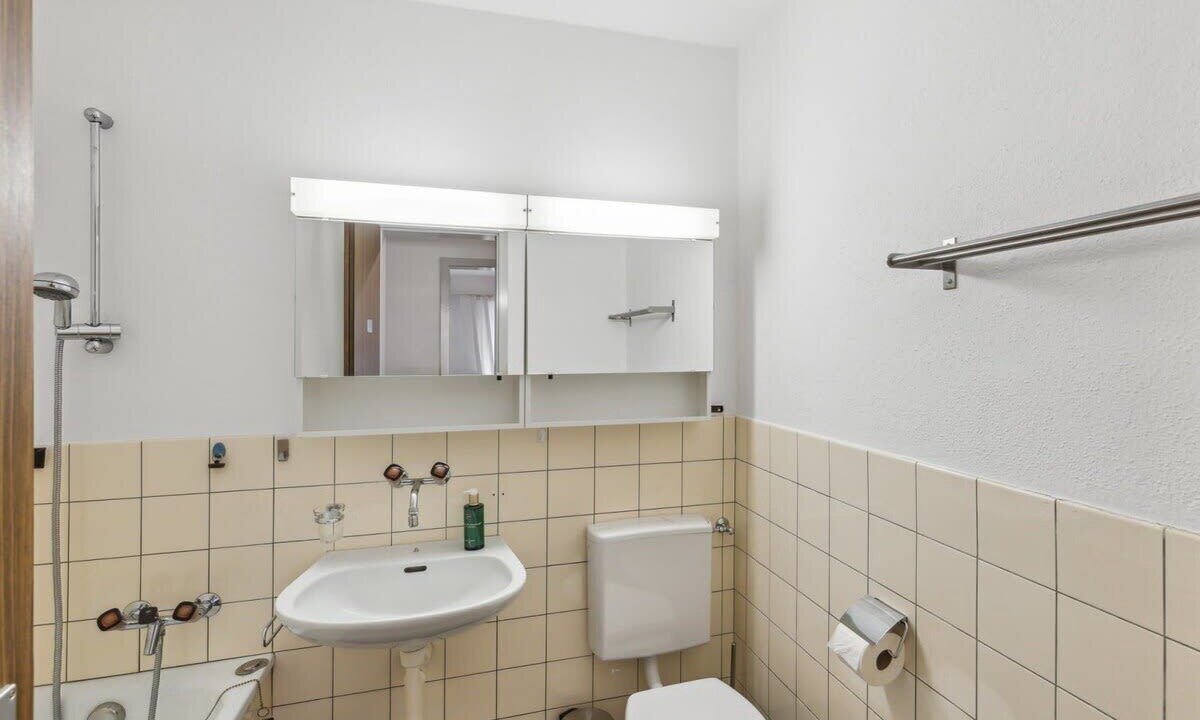 Photo of Others in Uster District