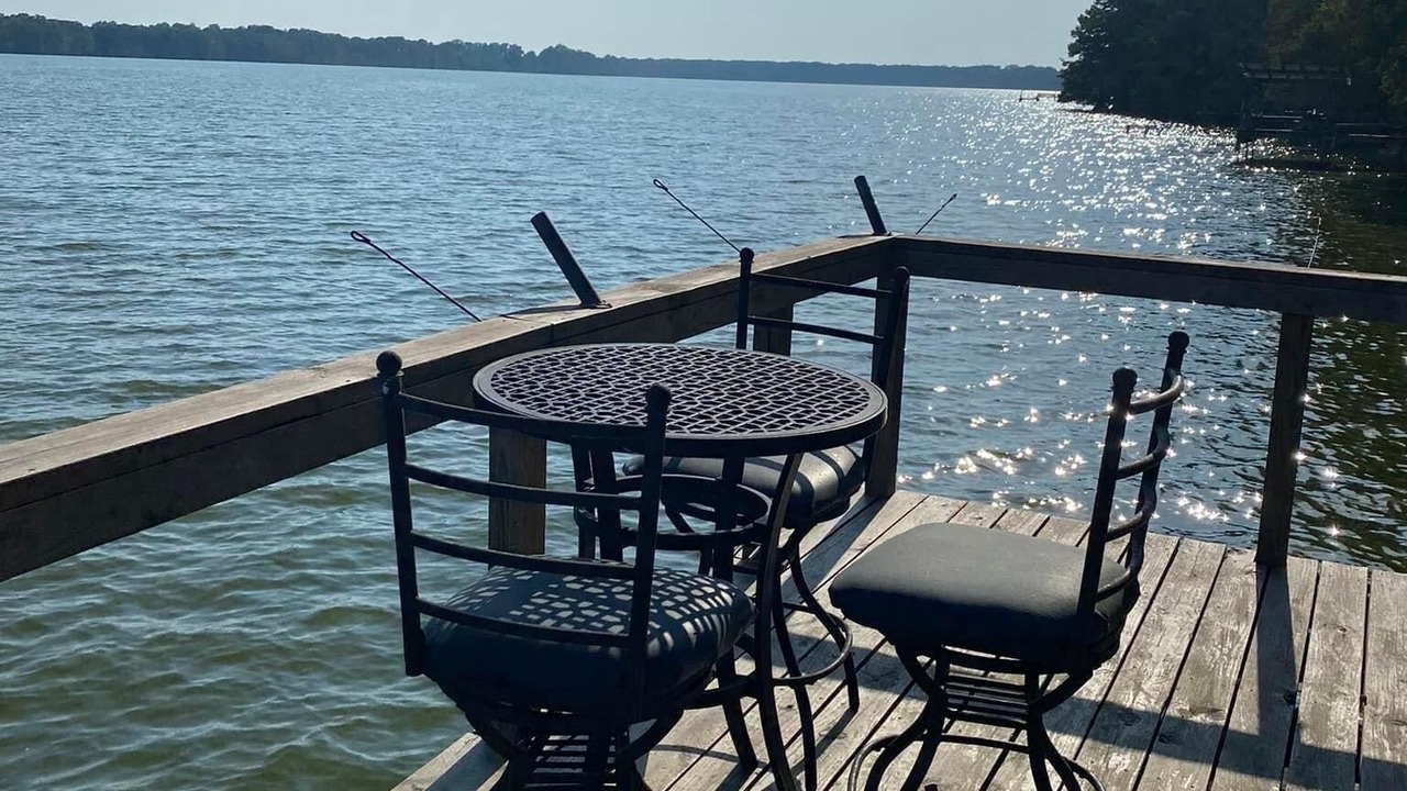 Photo of Outdoor in Avon