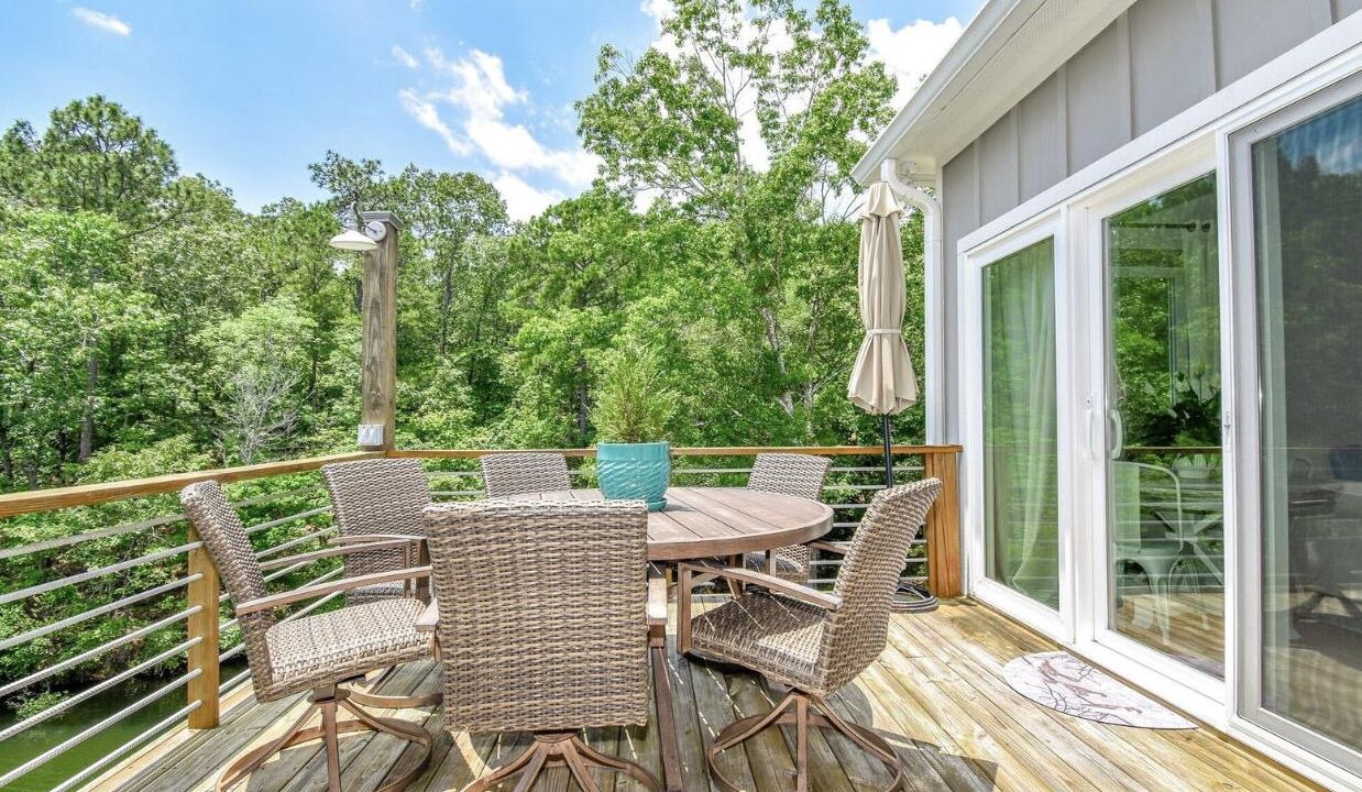 Photo of Outdoor in Dadeville