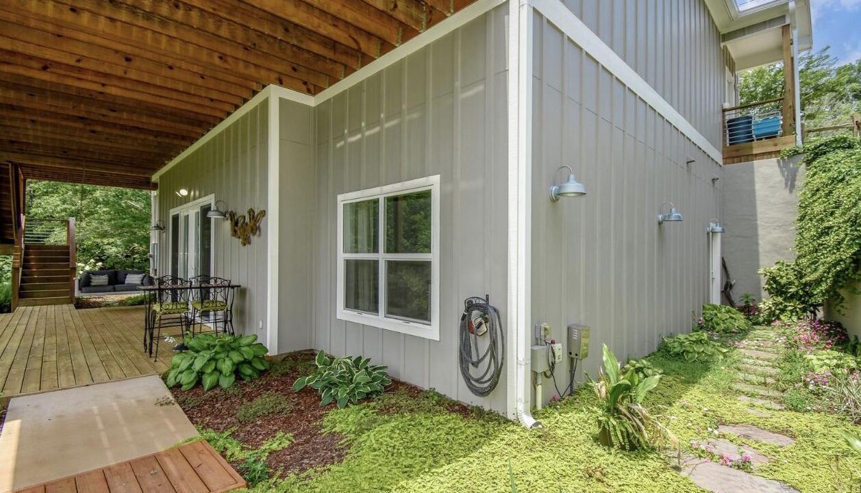 Photo of Outdoor in Dadeville