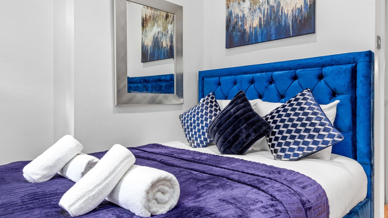 Photo of Others in Westbourne